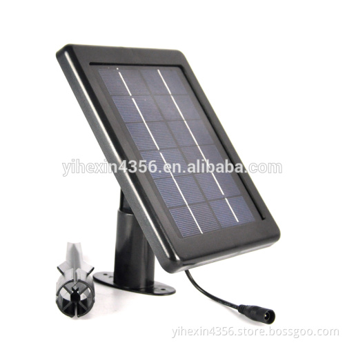New 30 LED Ultra Bright Solar Light / Sensor Garden Light
